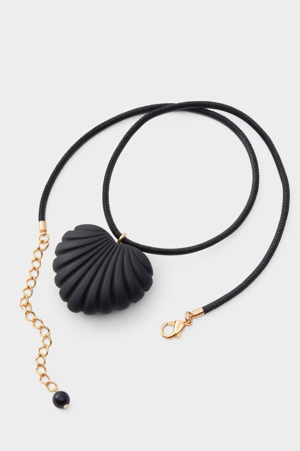 Findon Necklace - Rachel Comey On Sale