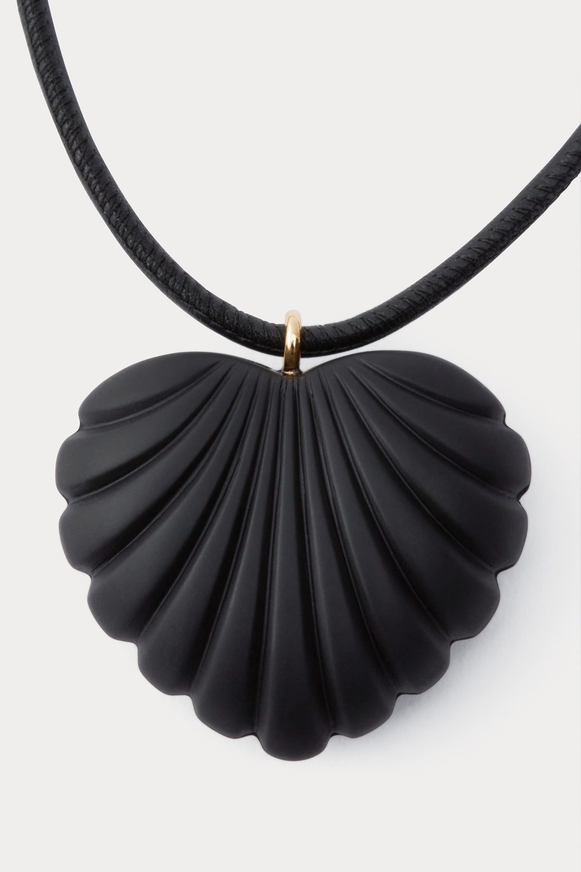 Findon Necklace - Rachel Comey On Sale