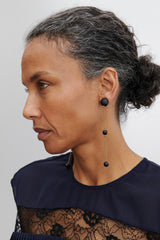 Morse Earring - Rachel Comey All New