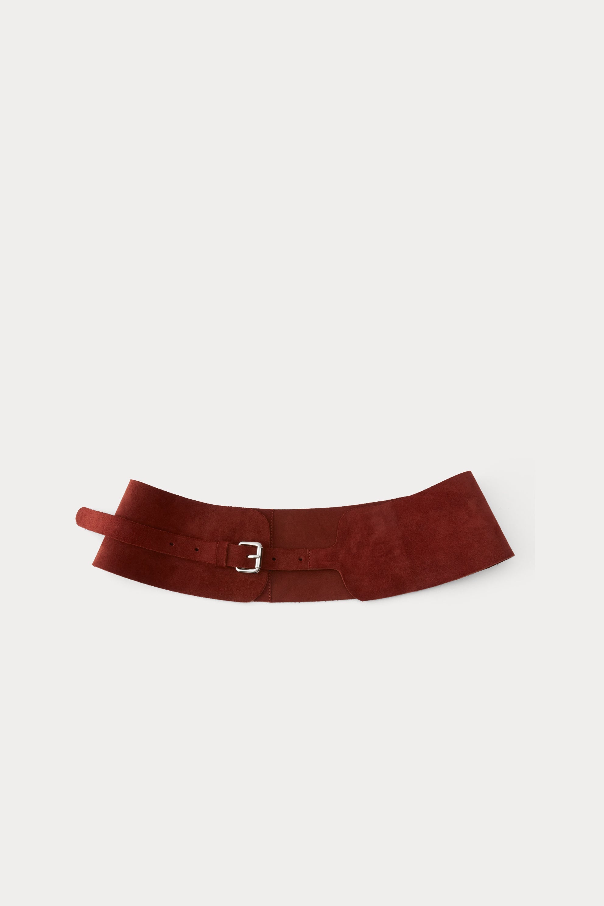 Richie Belt - Rachel Comey All New