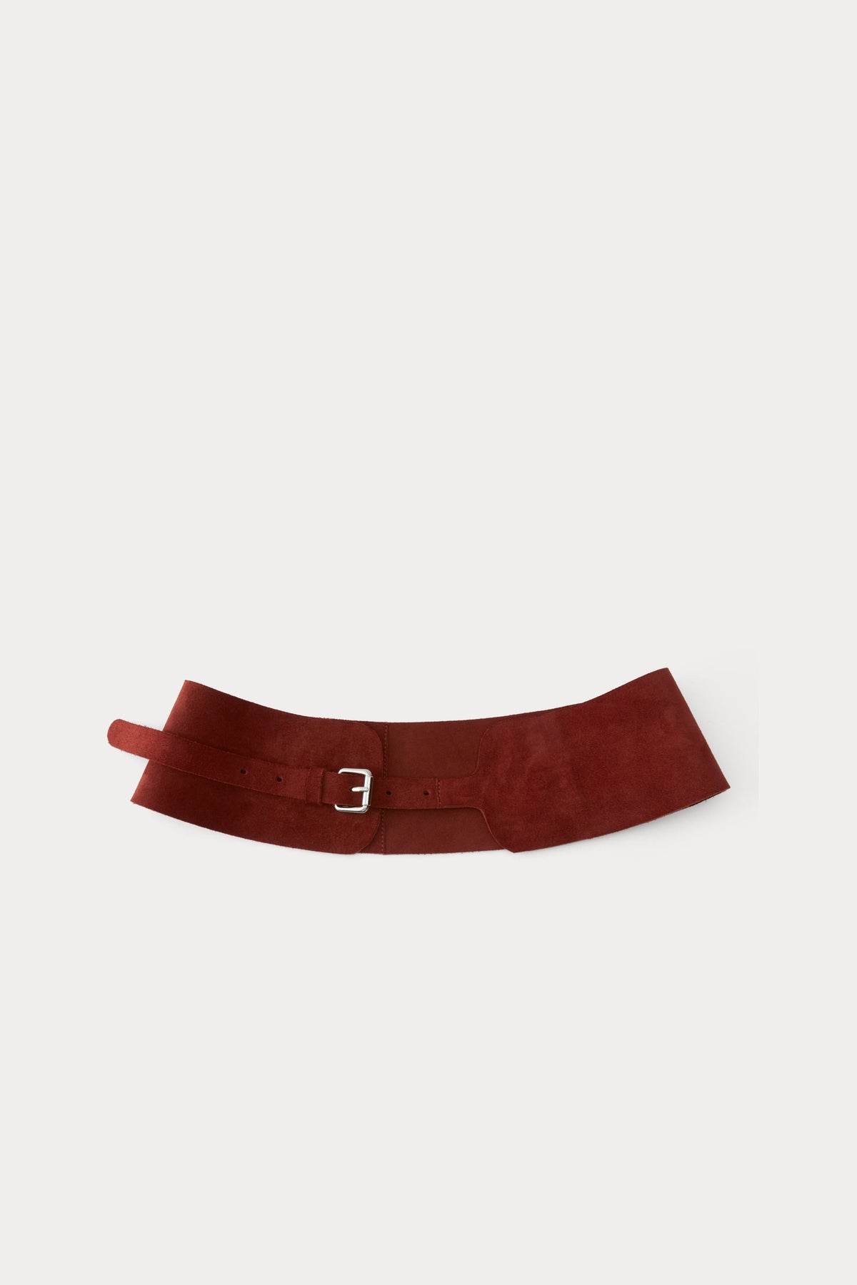 Richie Belt - Rachel Comey All New