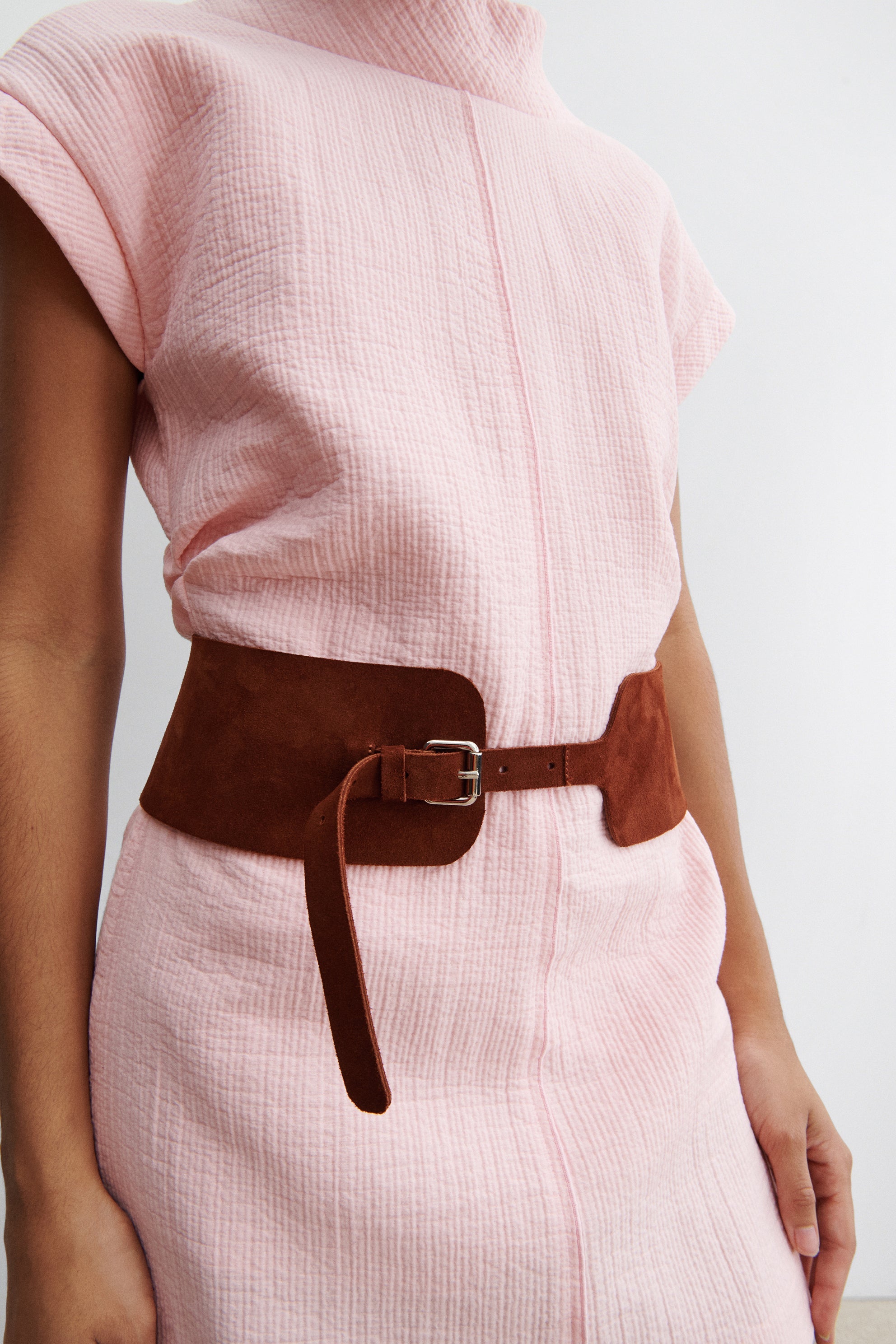Richie Belt - Rachel Comey All New