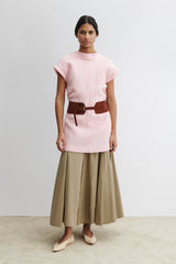 Richie Belt - Rachel Comey All New