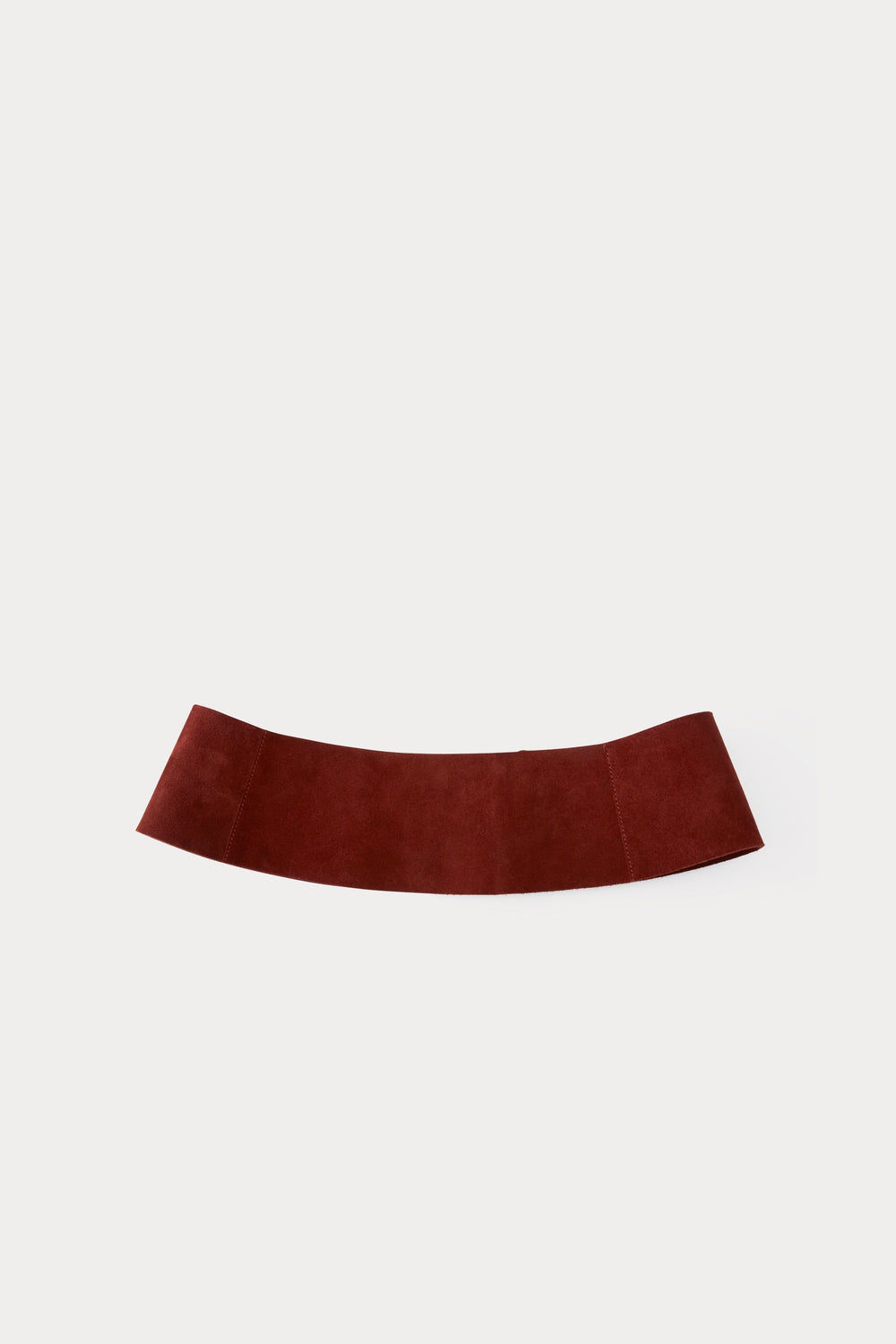 Richie Belt - Rachel Comey All New