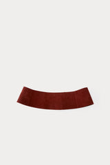 Richie Belt - Rachel Comey All New