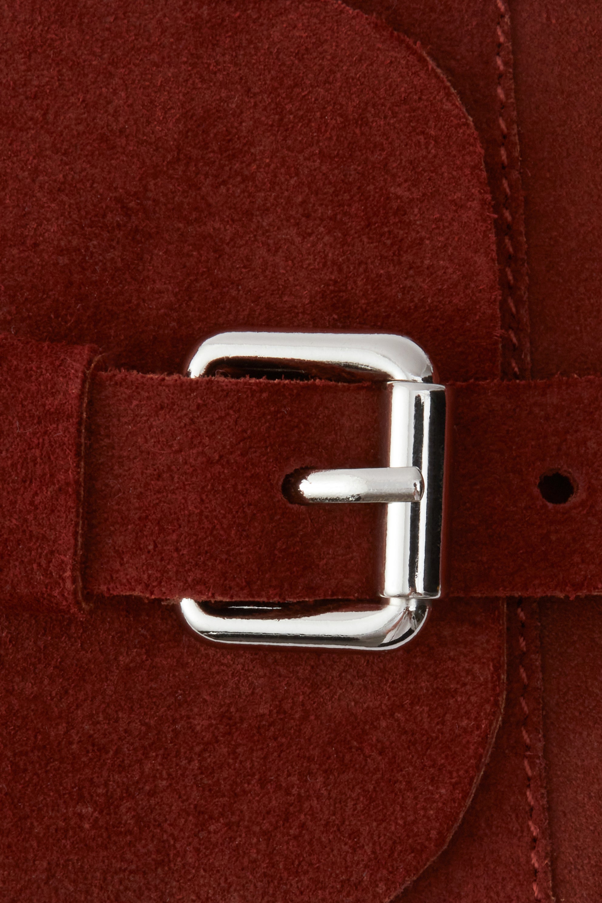Richie Belt - Rachel Comey All New