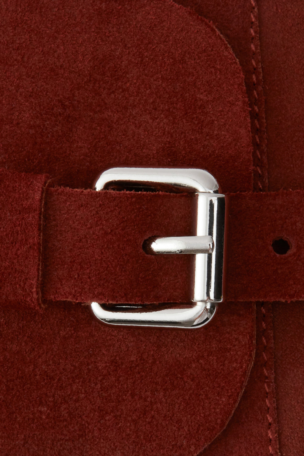 Richie Belt - Rachel Comey All New