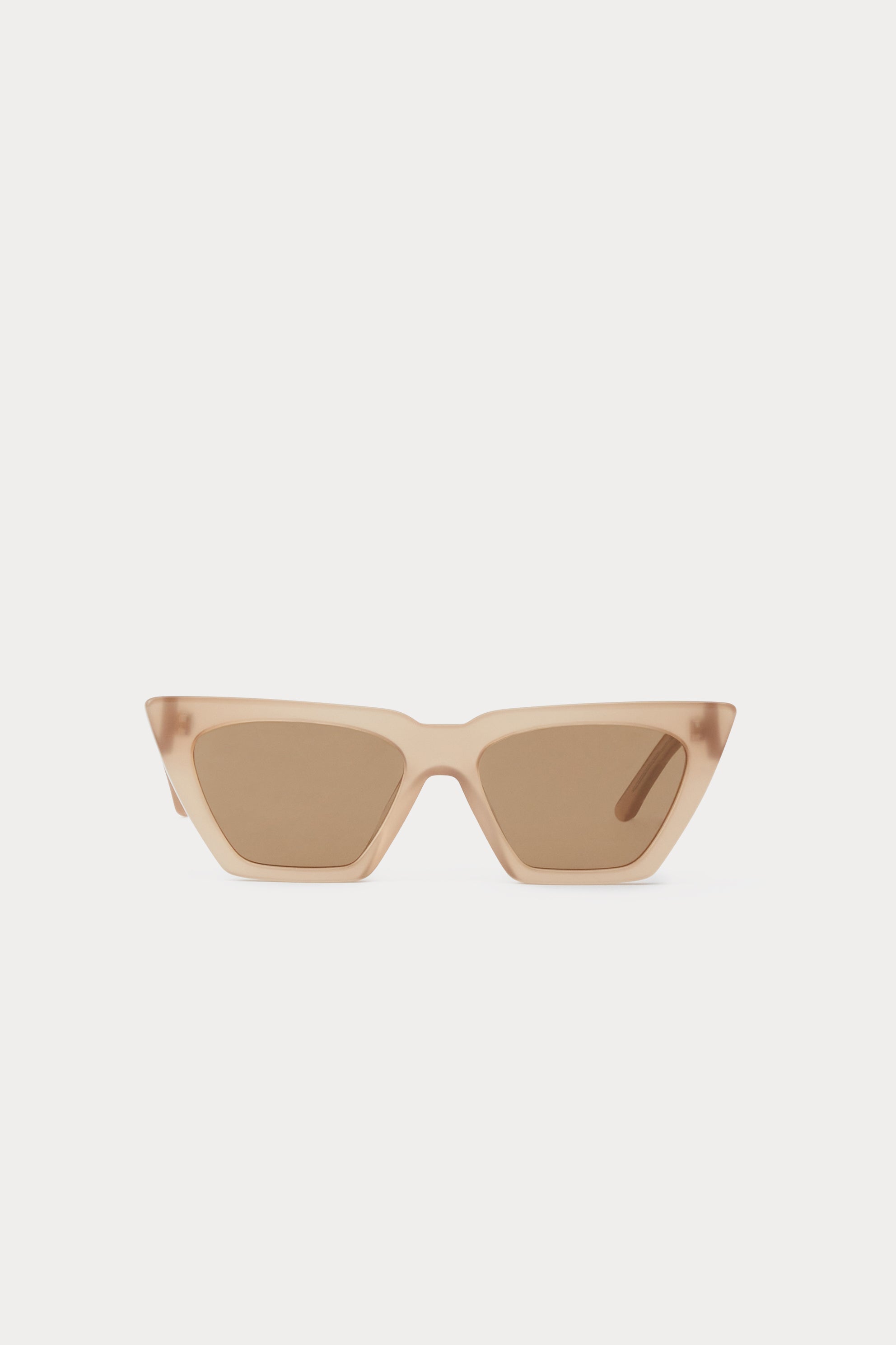 Modan Sunglasses - Rachel Comey Fine Craftsmanship