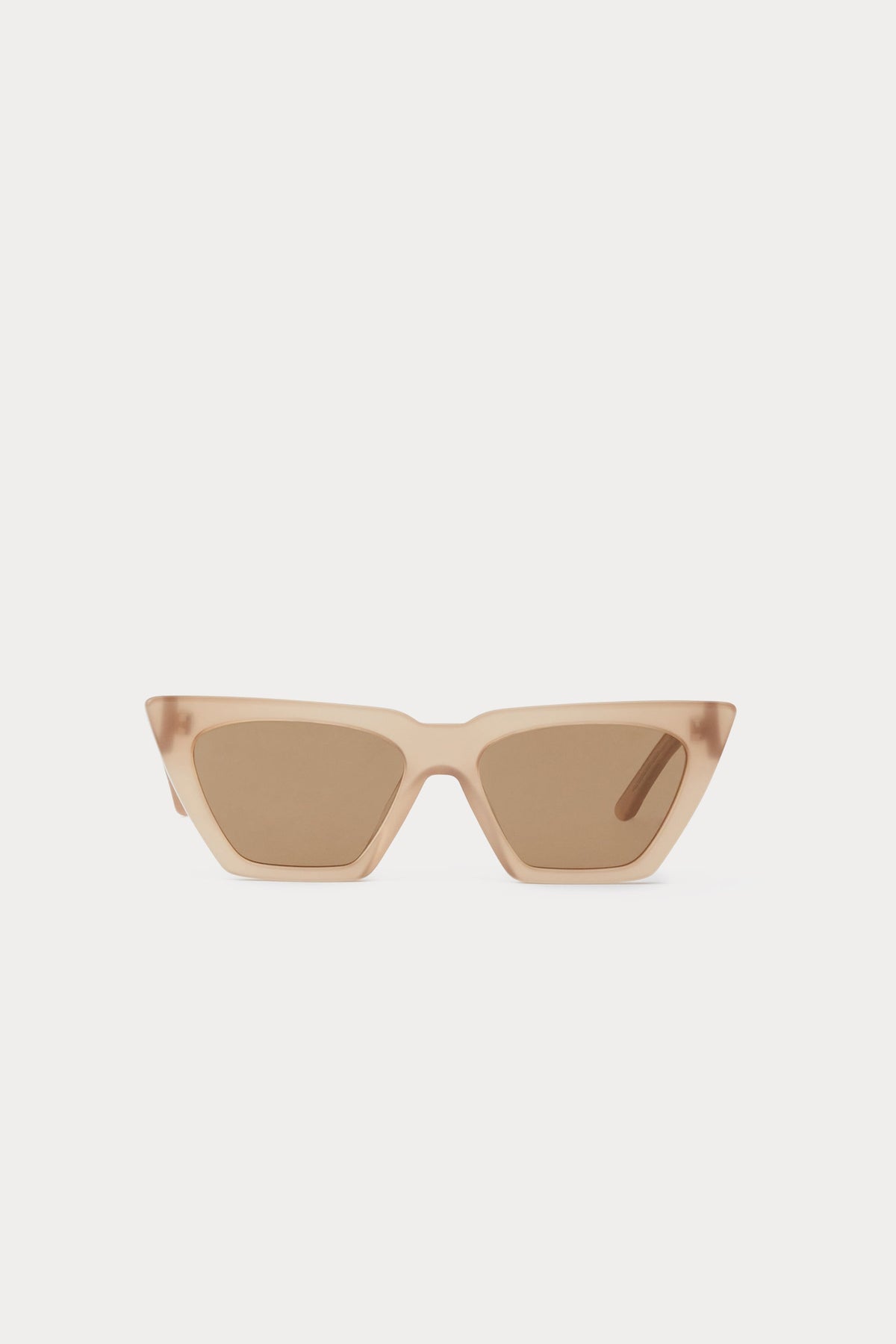 Modan Sunglasses - Rachel Comey Fine Craftsmanship