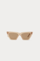 Modan Sunglasses - Rachel Comey Fine Craftsmanship