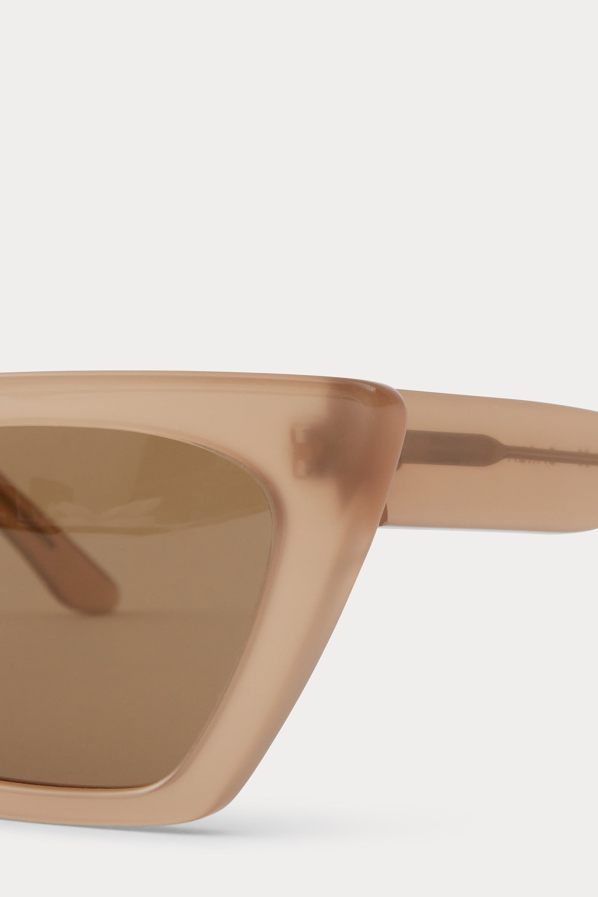 Modan Sunglasses - Rachel Comey Fine Craftsmanship