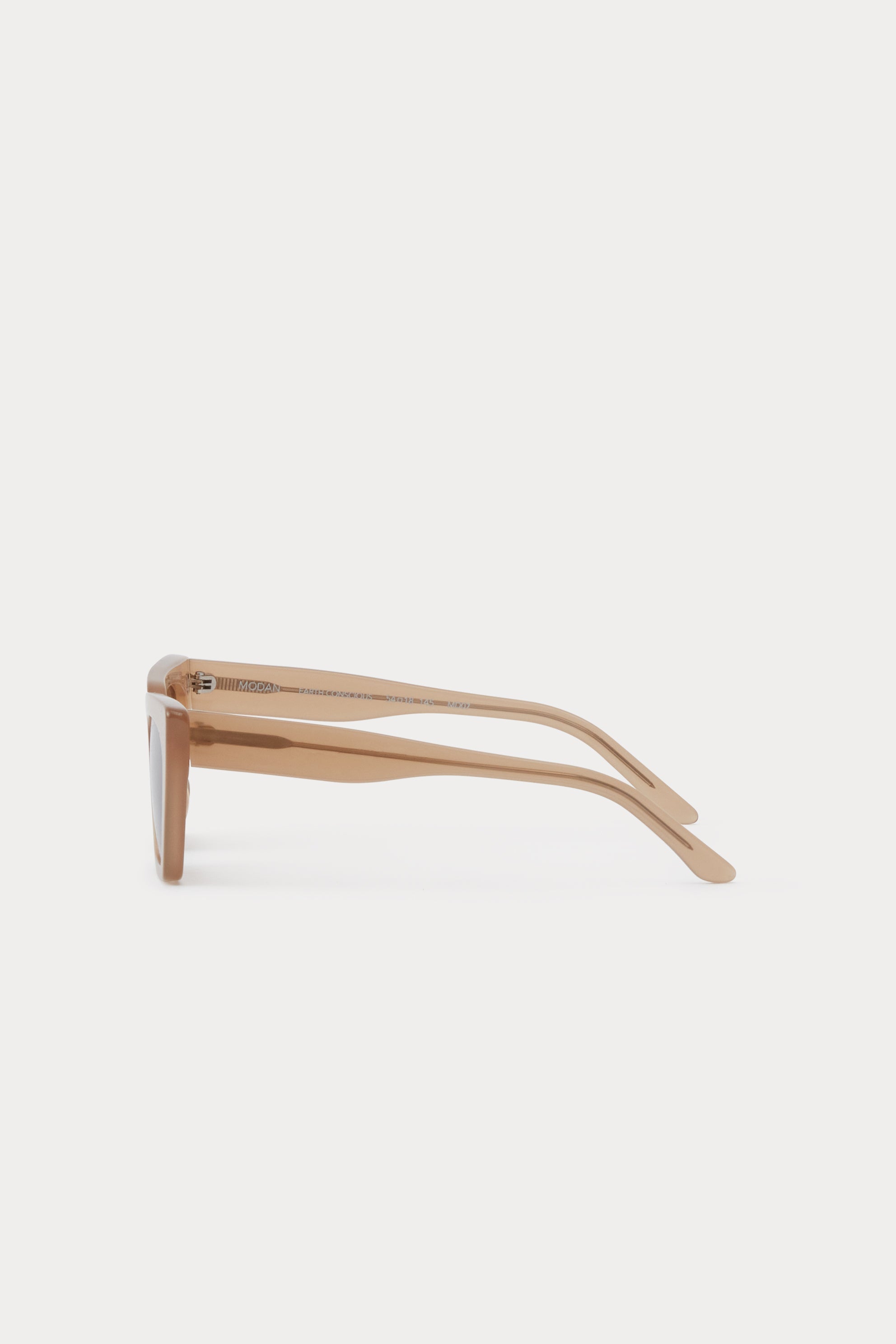 Modan Sunglasses - Rachel Comey Fine Craftsmanship