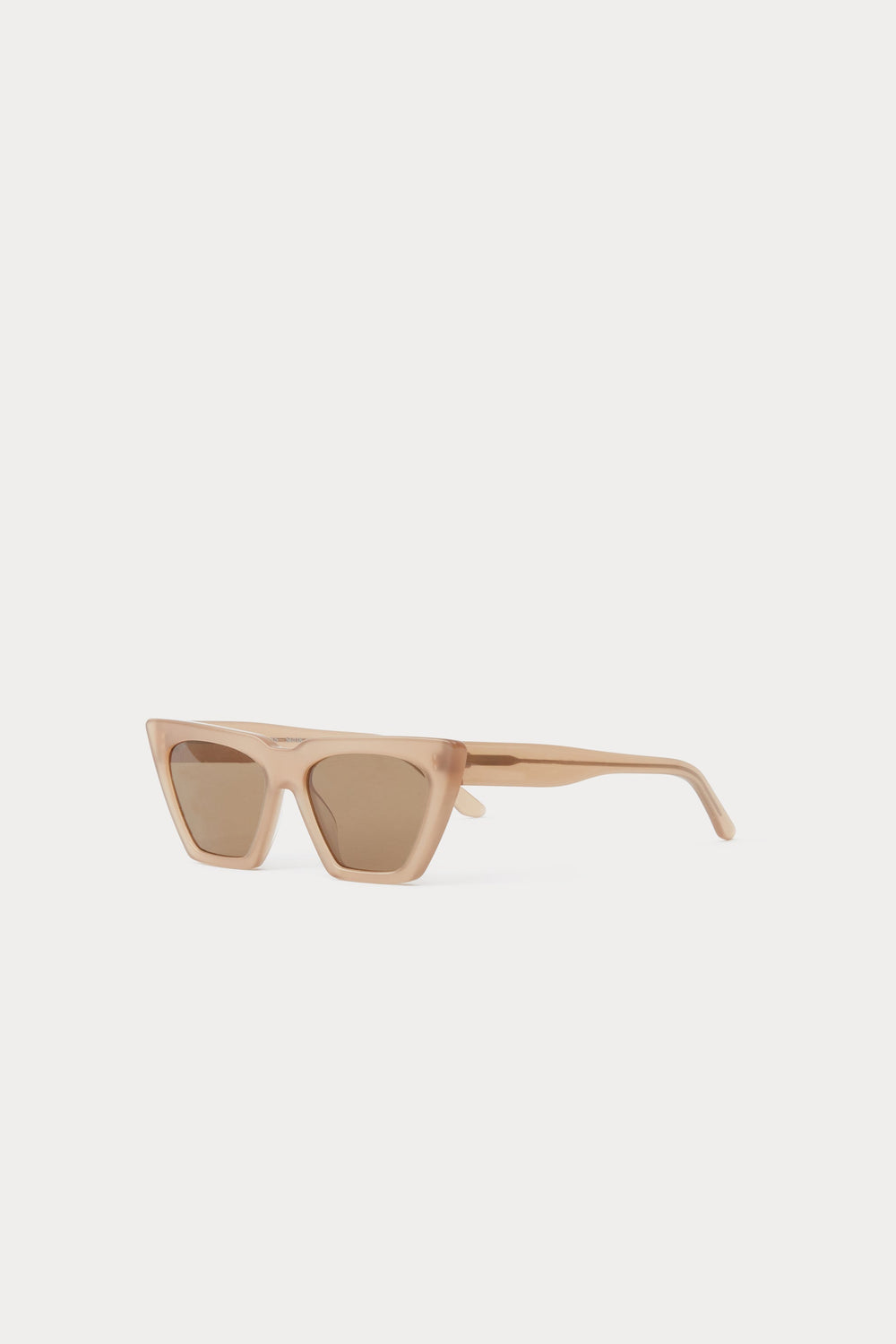 Modan Sunglasses - Rachel Comey Fine Craftsmanship