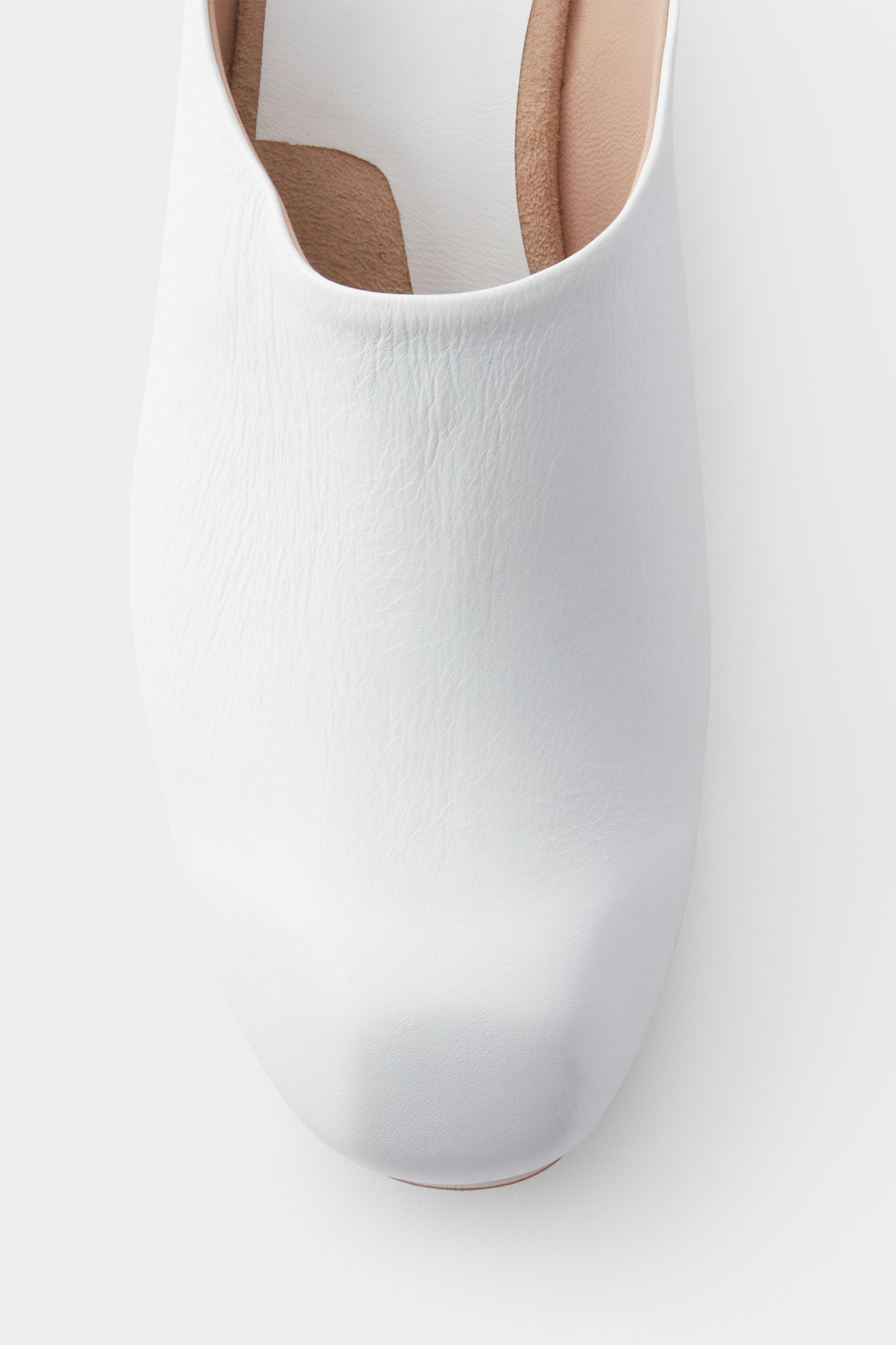 Mai Clog Mule - Rachel Comey All New