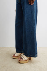 Sesley Sandal Clog - Rachel Comey For Sale