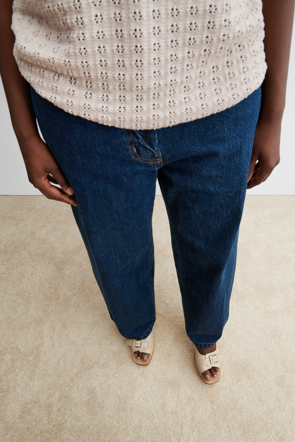 Sesley Sandal Clog - Rachel Comey For Sale