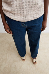 Sesley Sandal Clog - Rachel Comey For Sale
