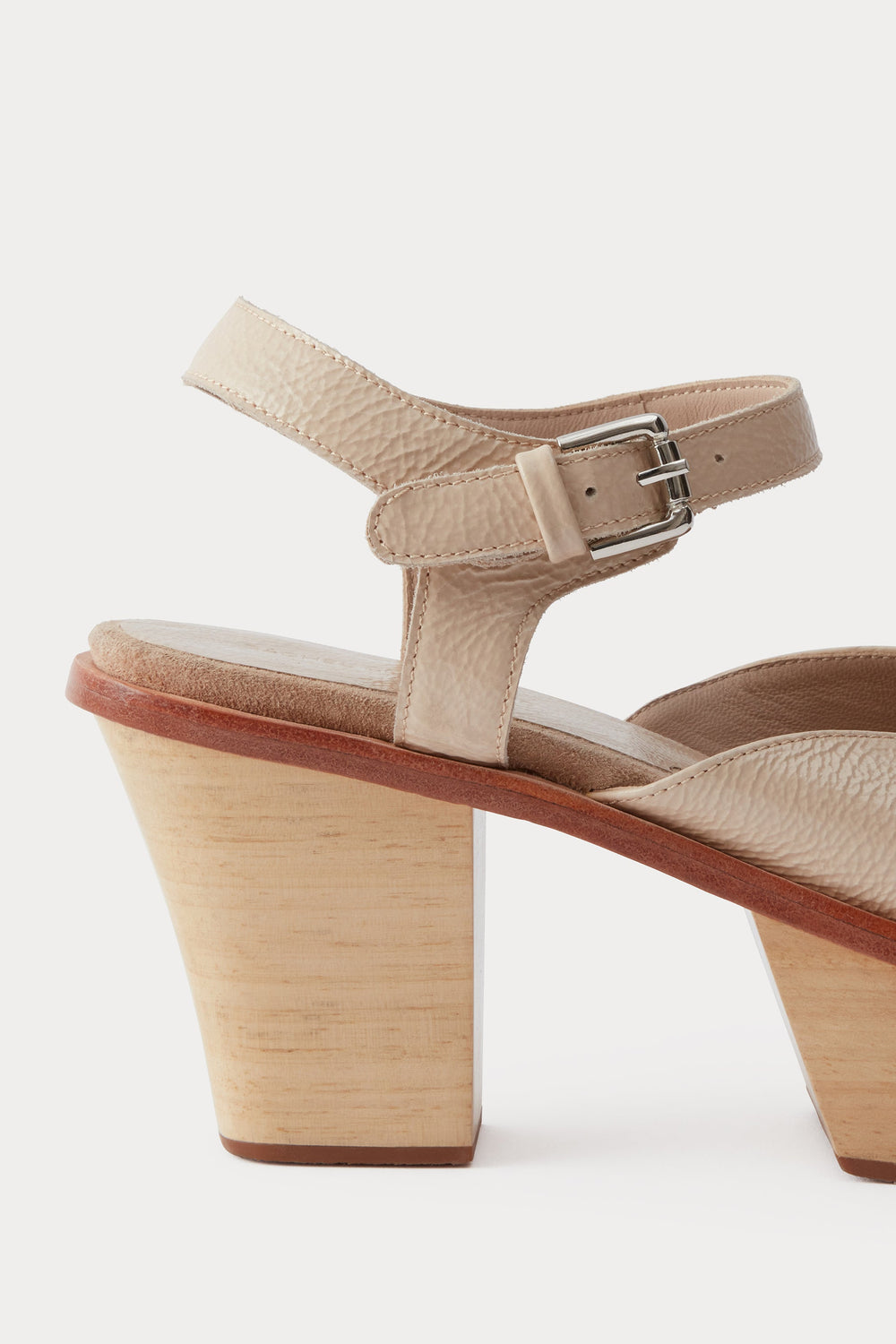 Sesley Sandal Clog - Rachel Comey For Sale