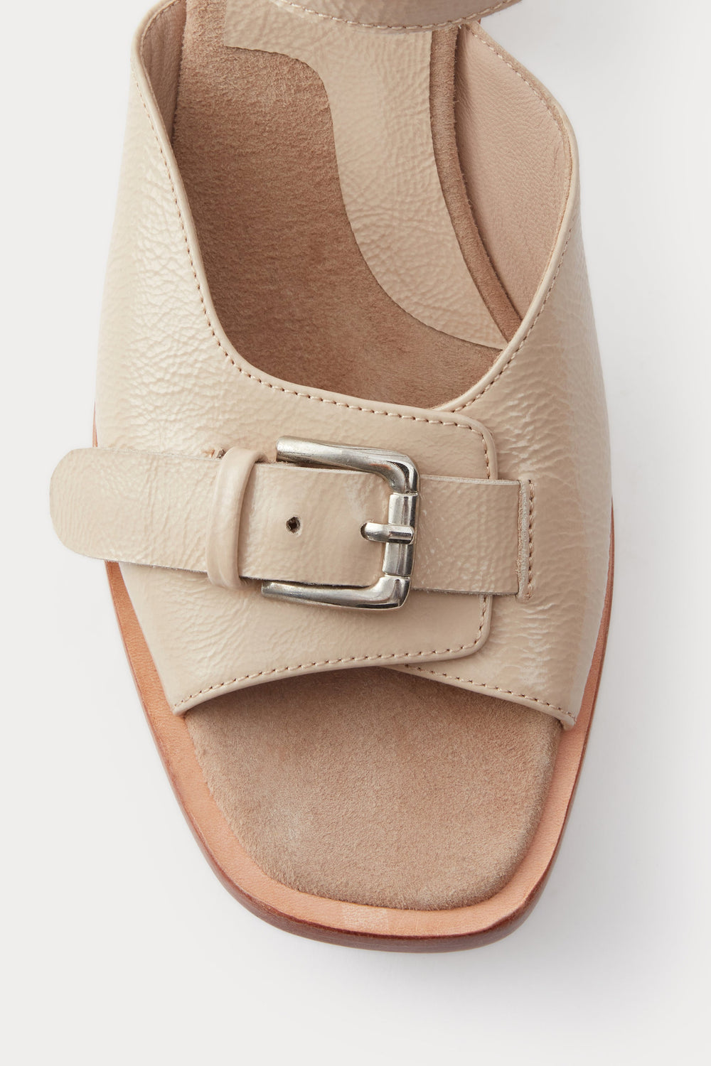 Sesley Sandal Clog - Rachel Comey For Sale