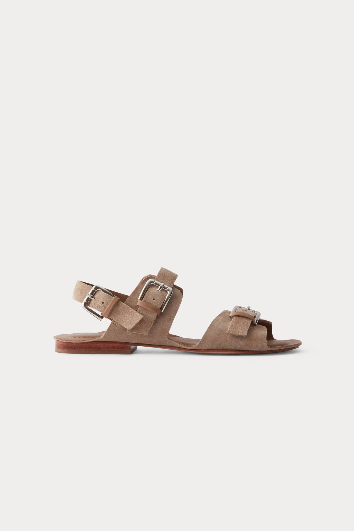 Richie Sandal - Rachel Comey All New