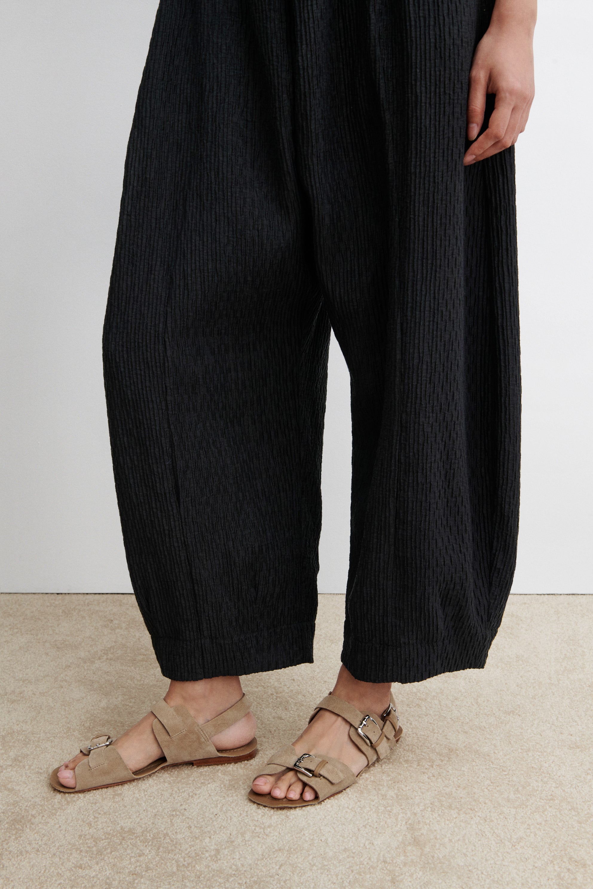 Richie Sandal - Rachel Comey All New