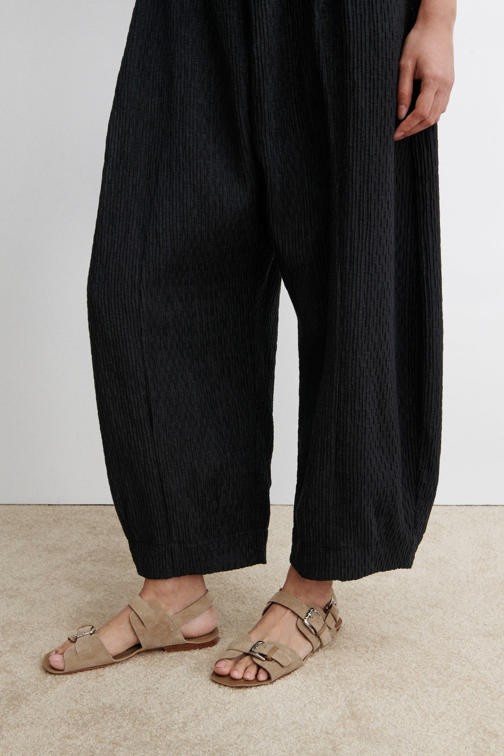 Richie Sandal - Rachel Comey All New