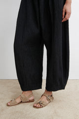 Richie Sandal - Rachel Comey All New