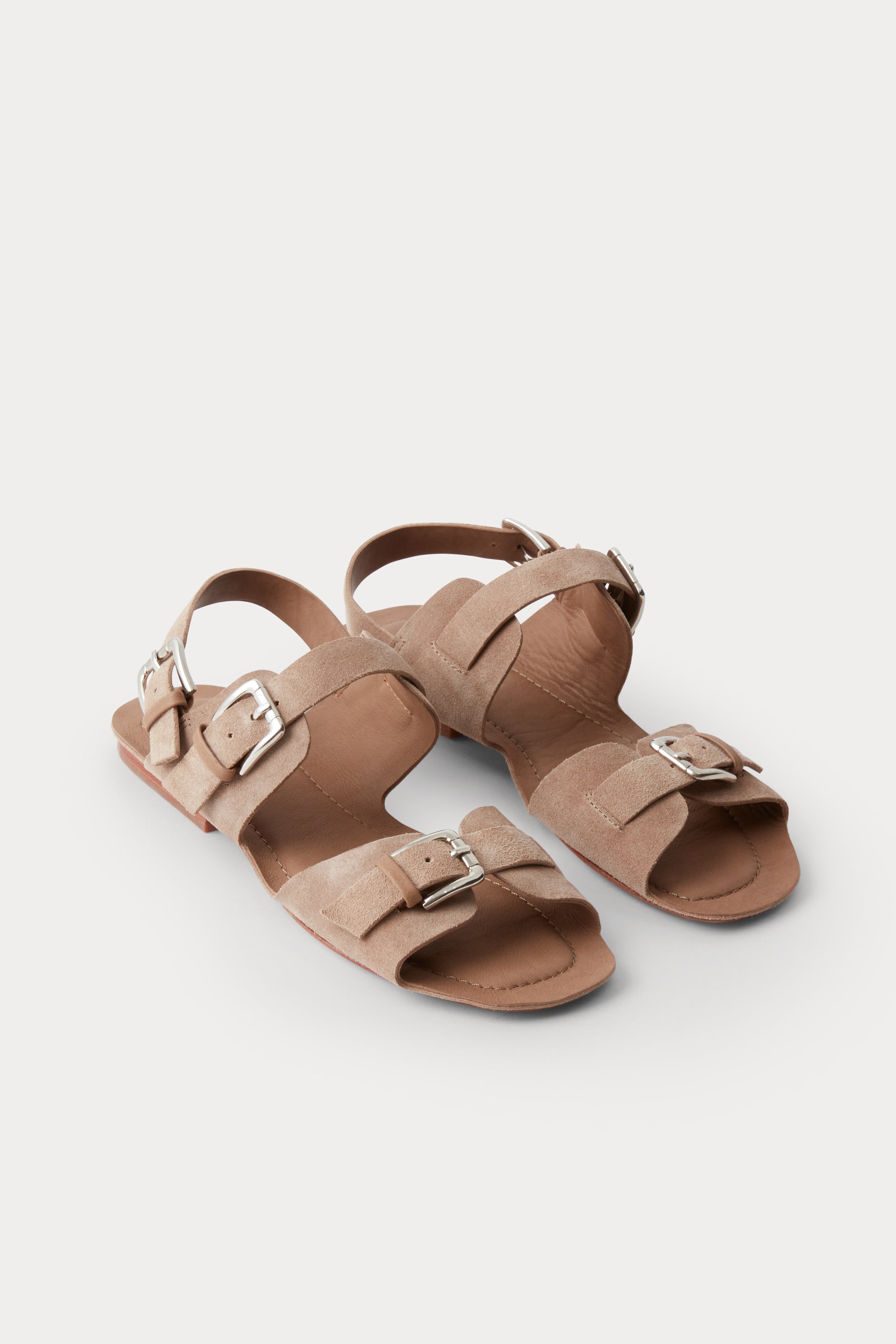 Richie Sandal - Rachel Comey All New