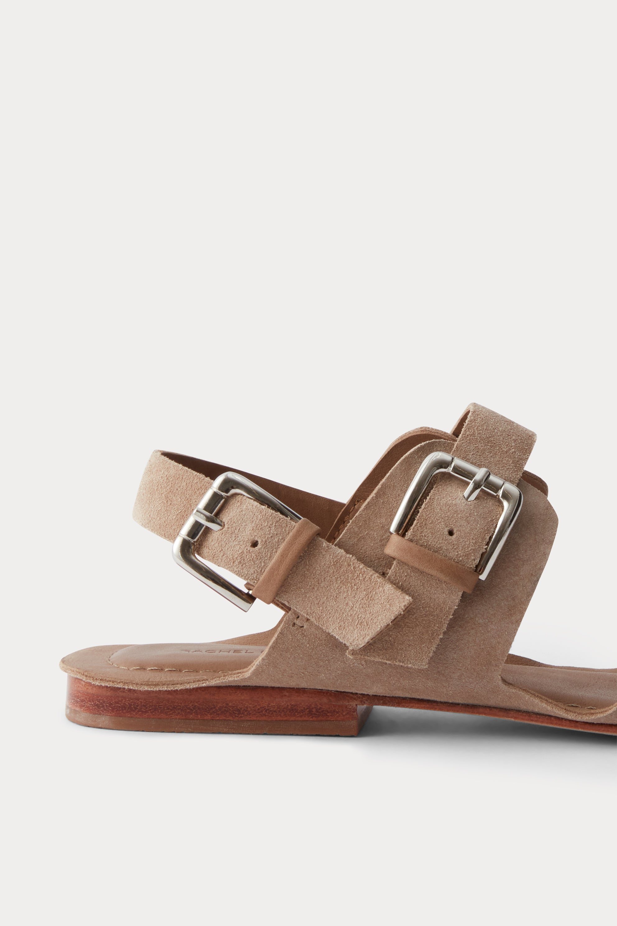 Richie Sandal - Rachel Comey All New