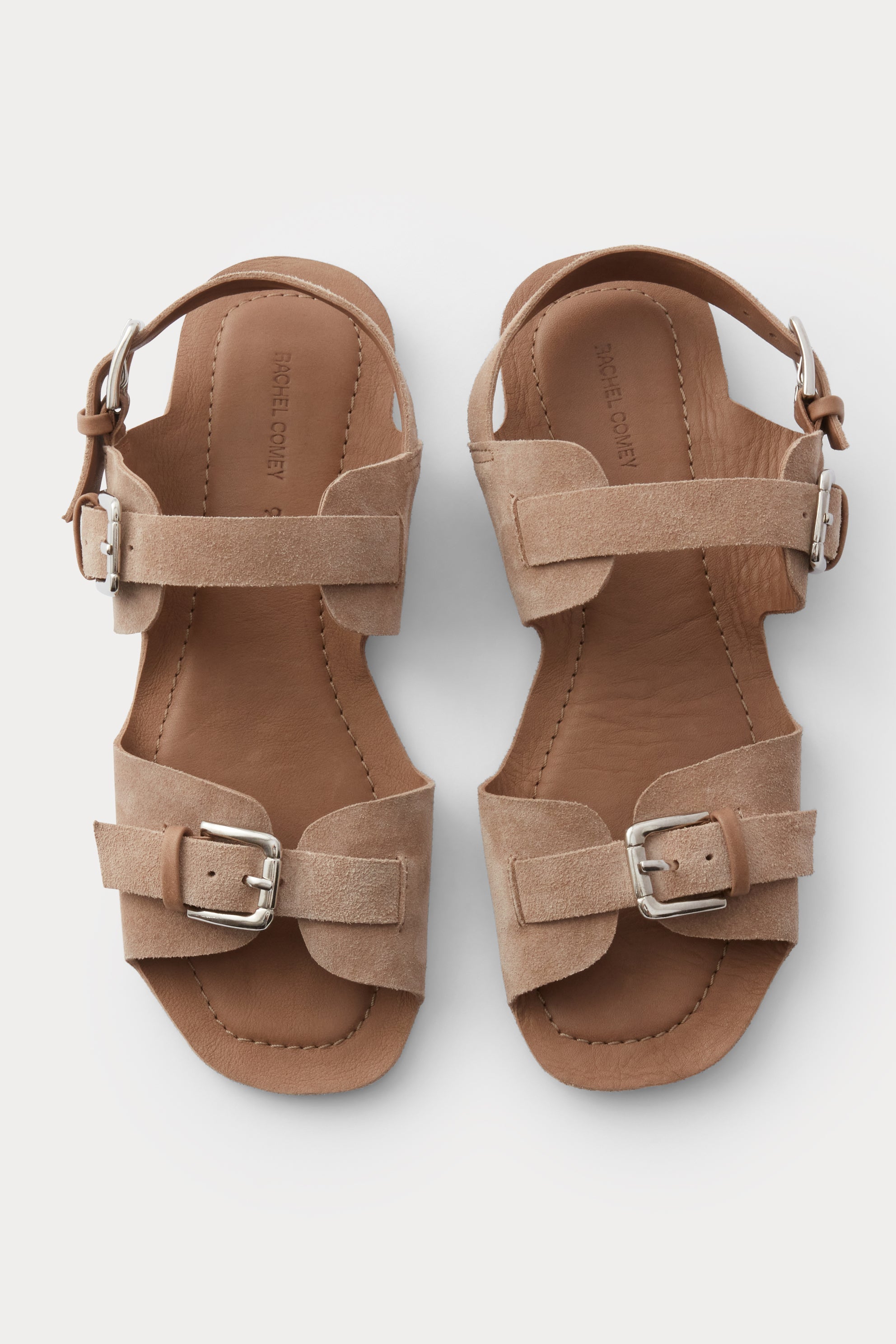 Richie Sandal - Rachel Comey All New