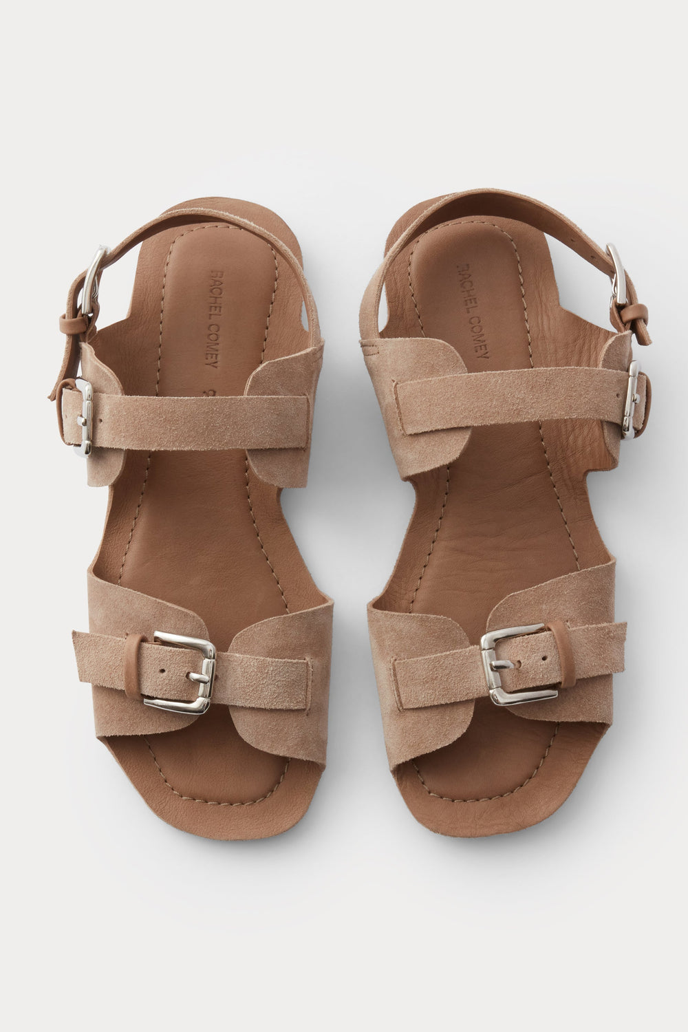Richie Sandal - Rachel Comey All New