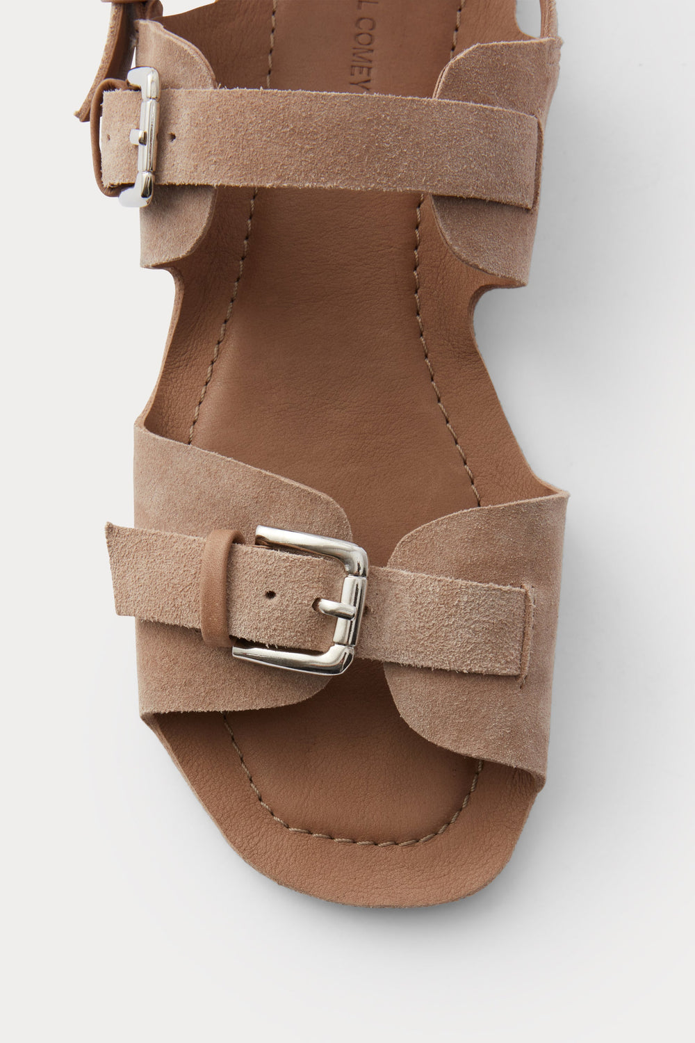 Richie Sandal - Rachel Comey All New