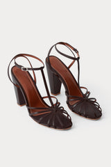 Foxell Heel - Rachel Comey On Sale