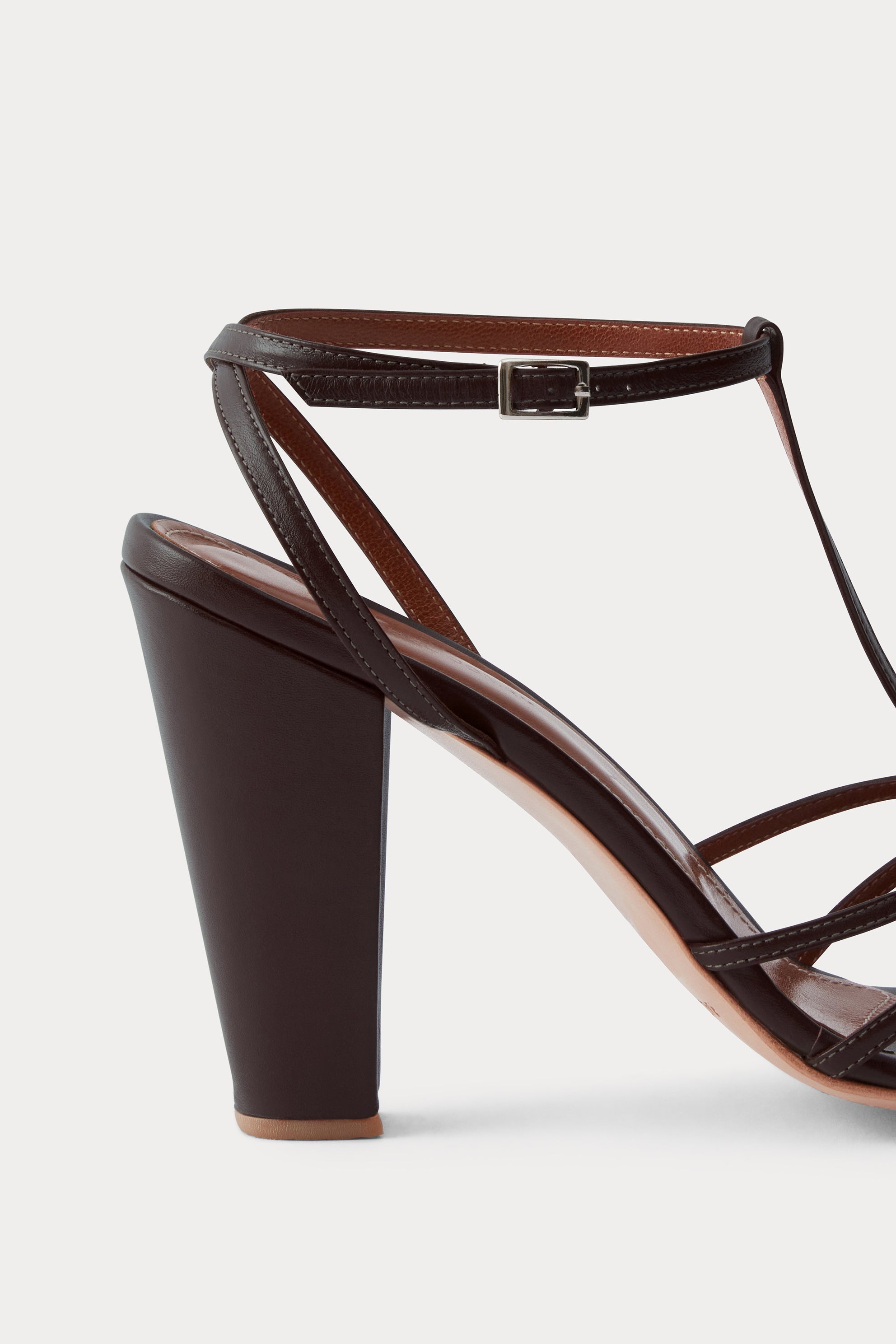 Foxell Heel - Rachel Comey On Sale