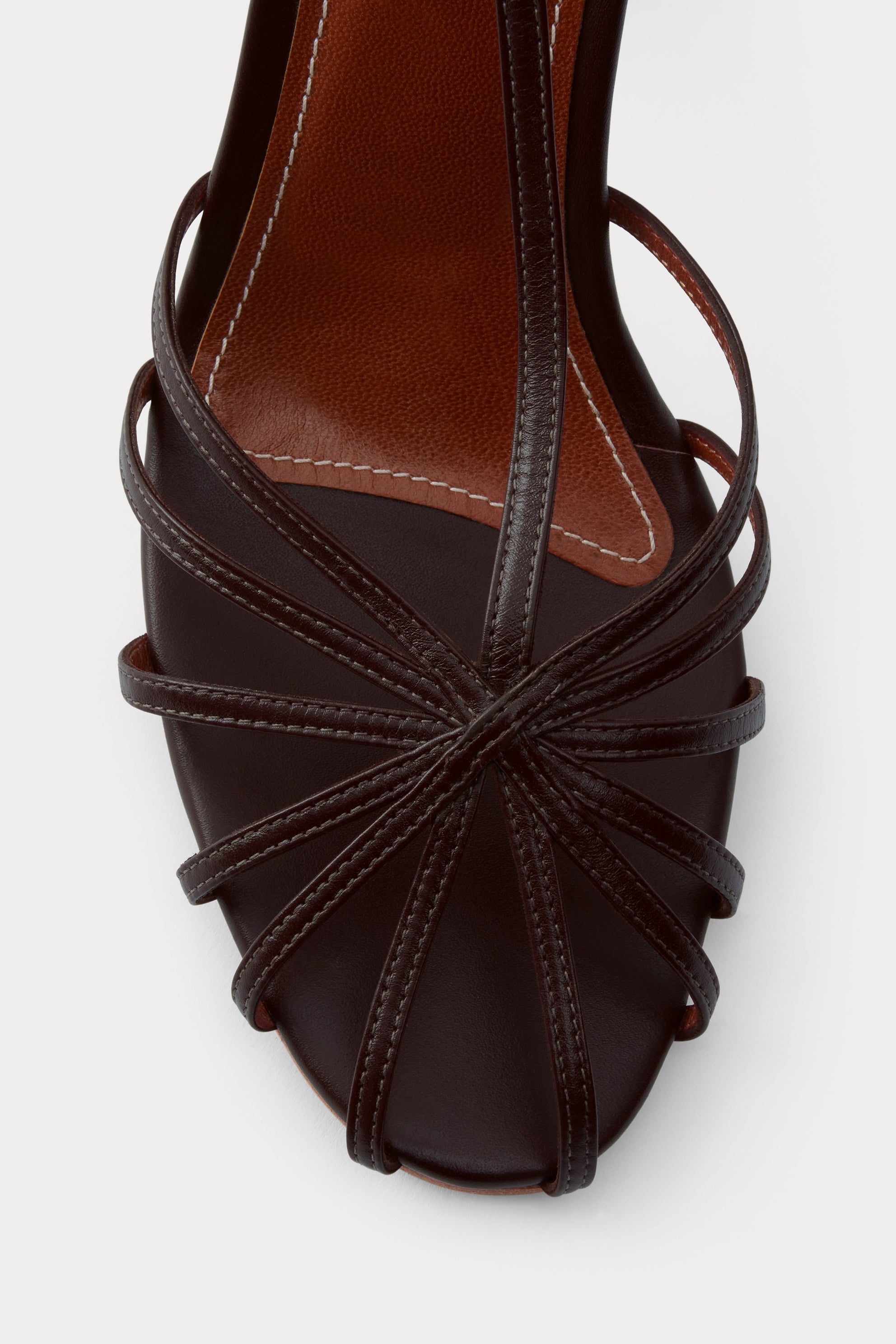 Foxell Heel - Rachel Comey On Sale
