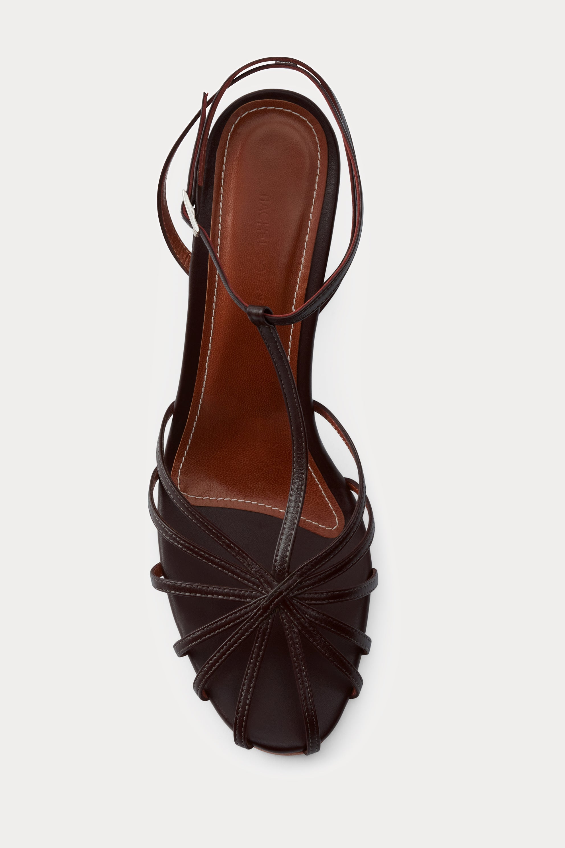 Foxell Heel - Rachel Comey On Sale