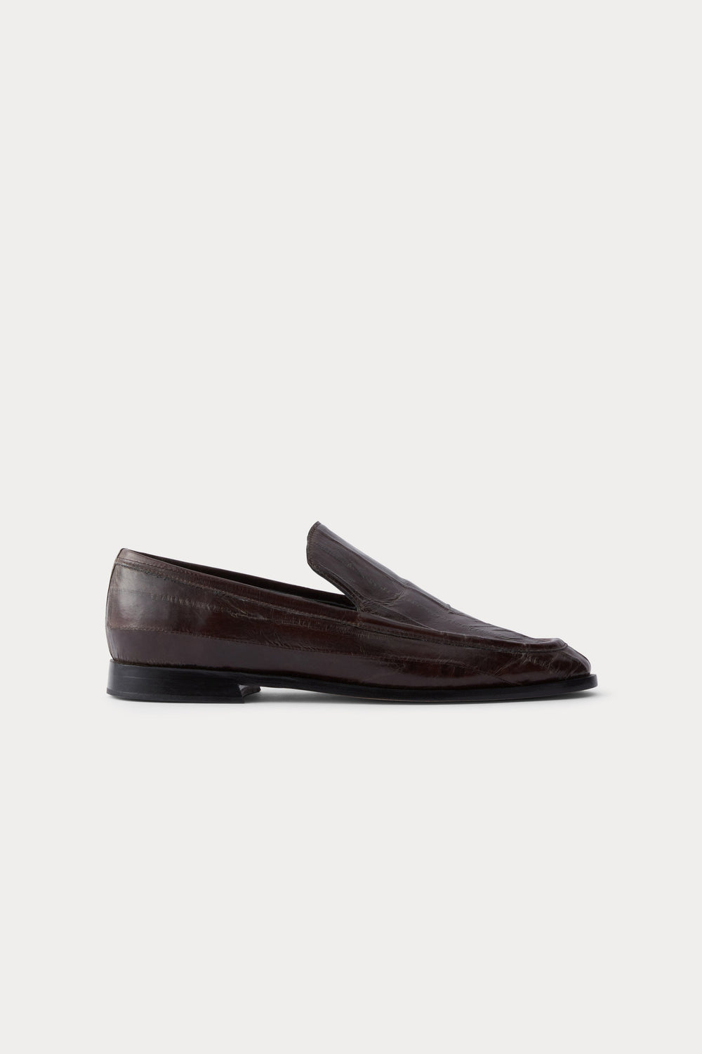 Merriden Oxford - Rachel Comey On Sale