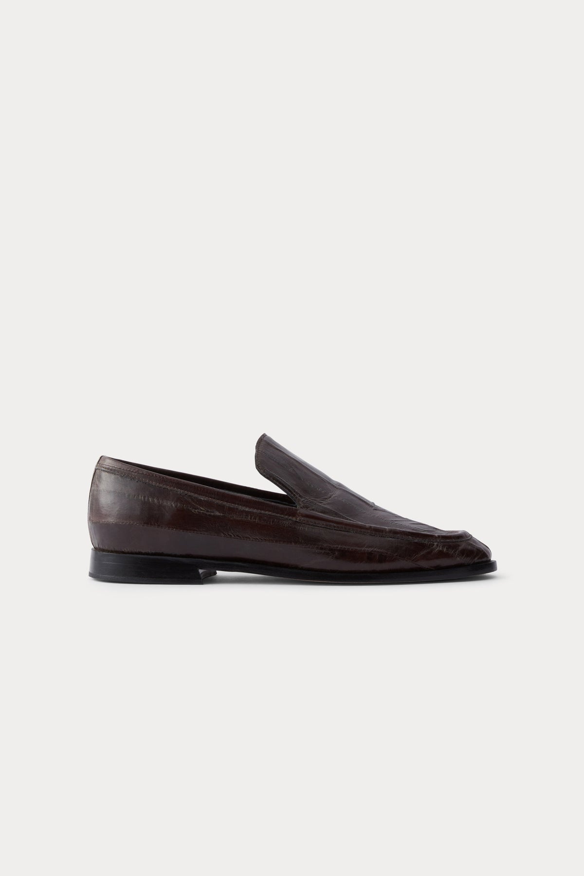 Merriden Oxford - Rachel Comey On Sale