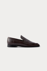 Merriden Oxford - Rachel Comey On Sale