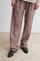Merriden Oxford - Rachel Comey On Sale