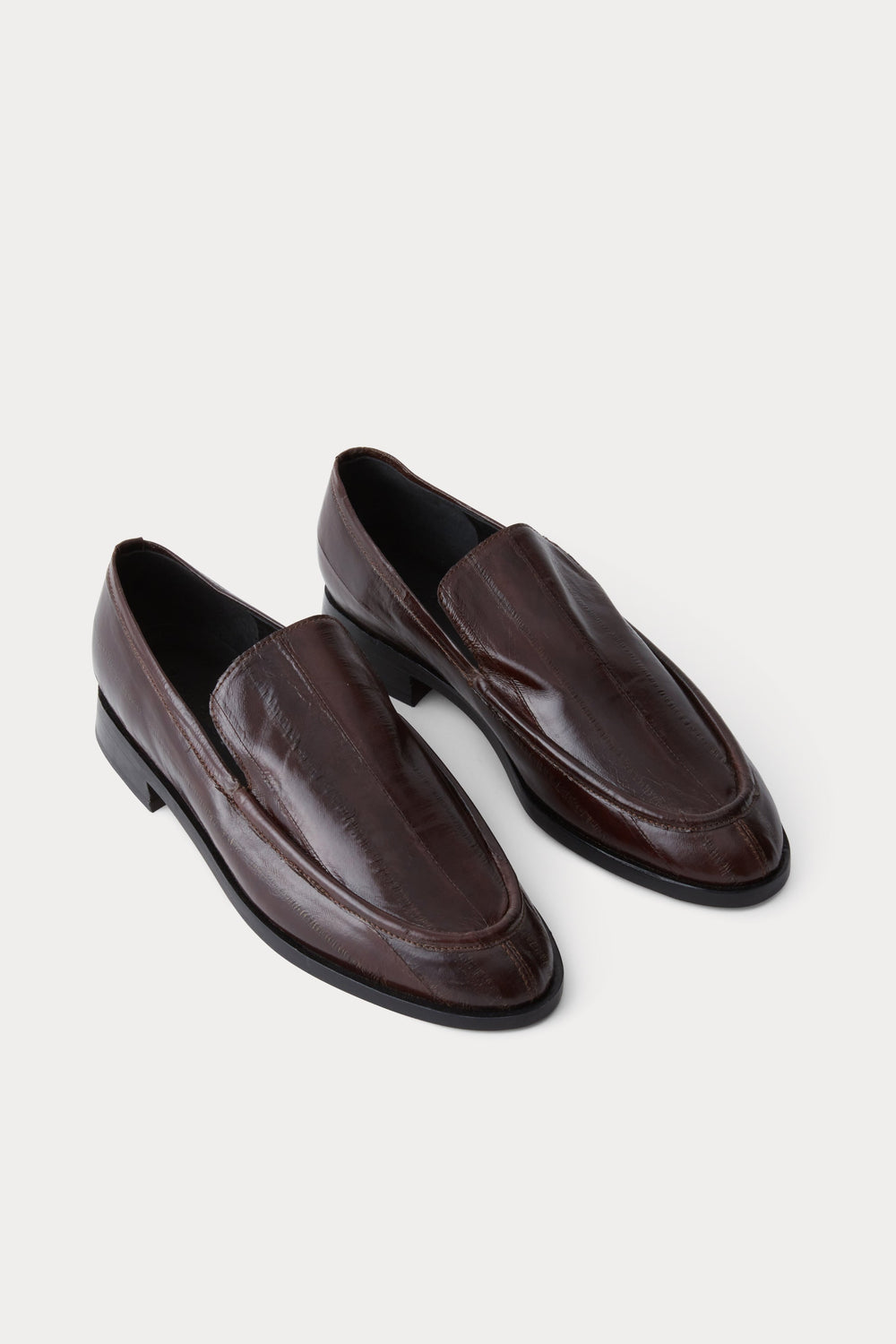 Merriden Oxford - Rachel Comey On Sale