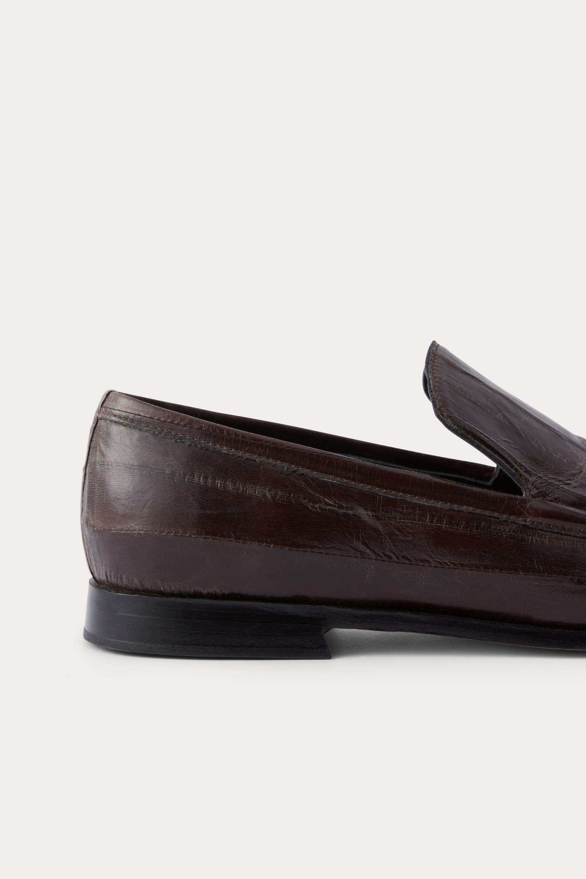 Merriden Oxford - Rachel Comey On Sale