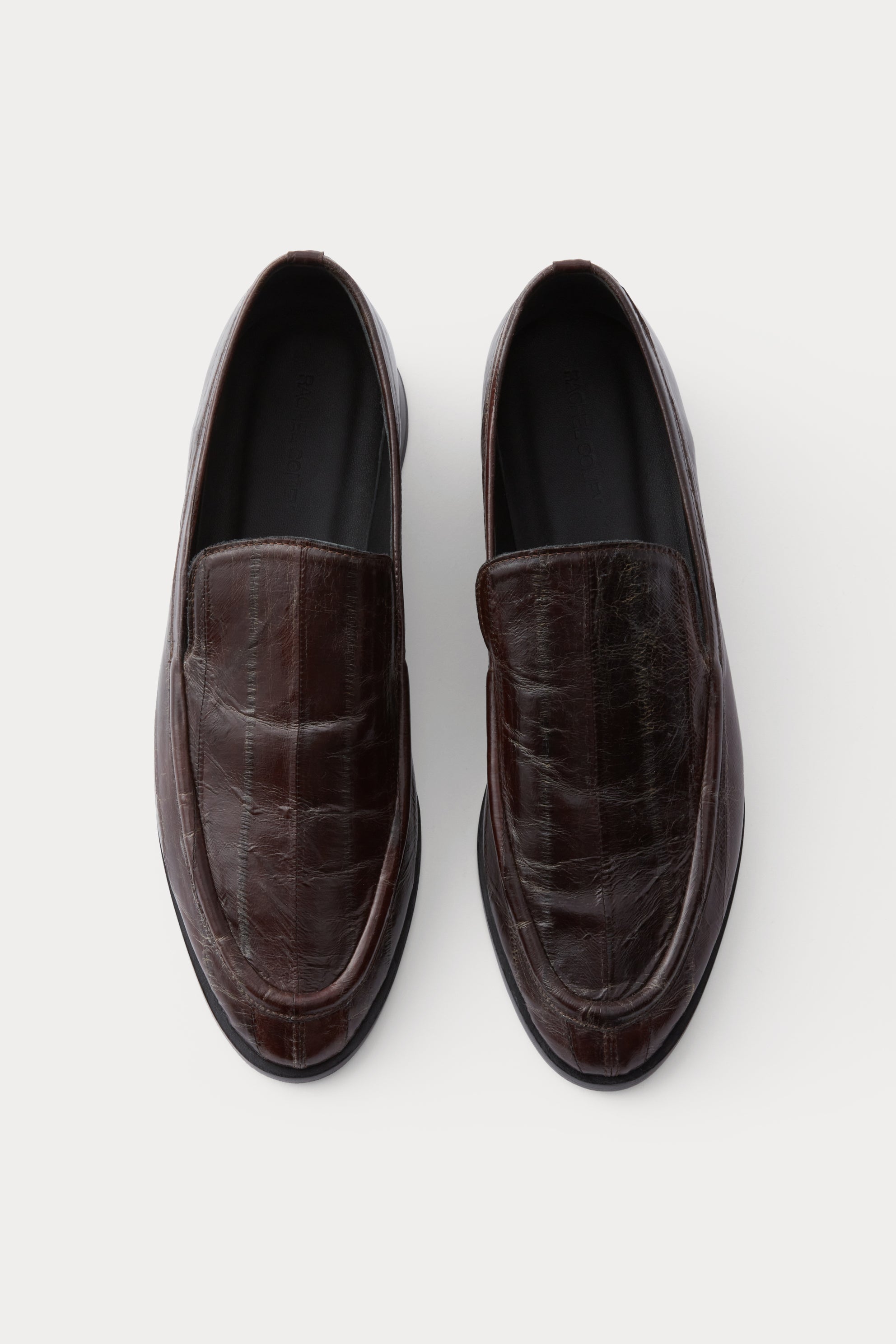 Merriden Oxford - Rachel Comey On Sale