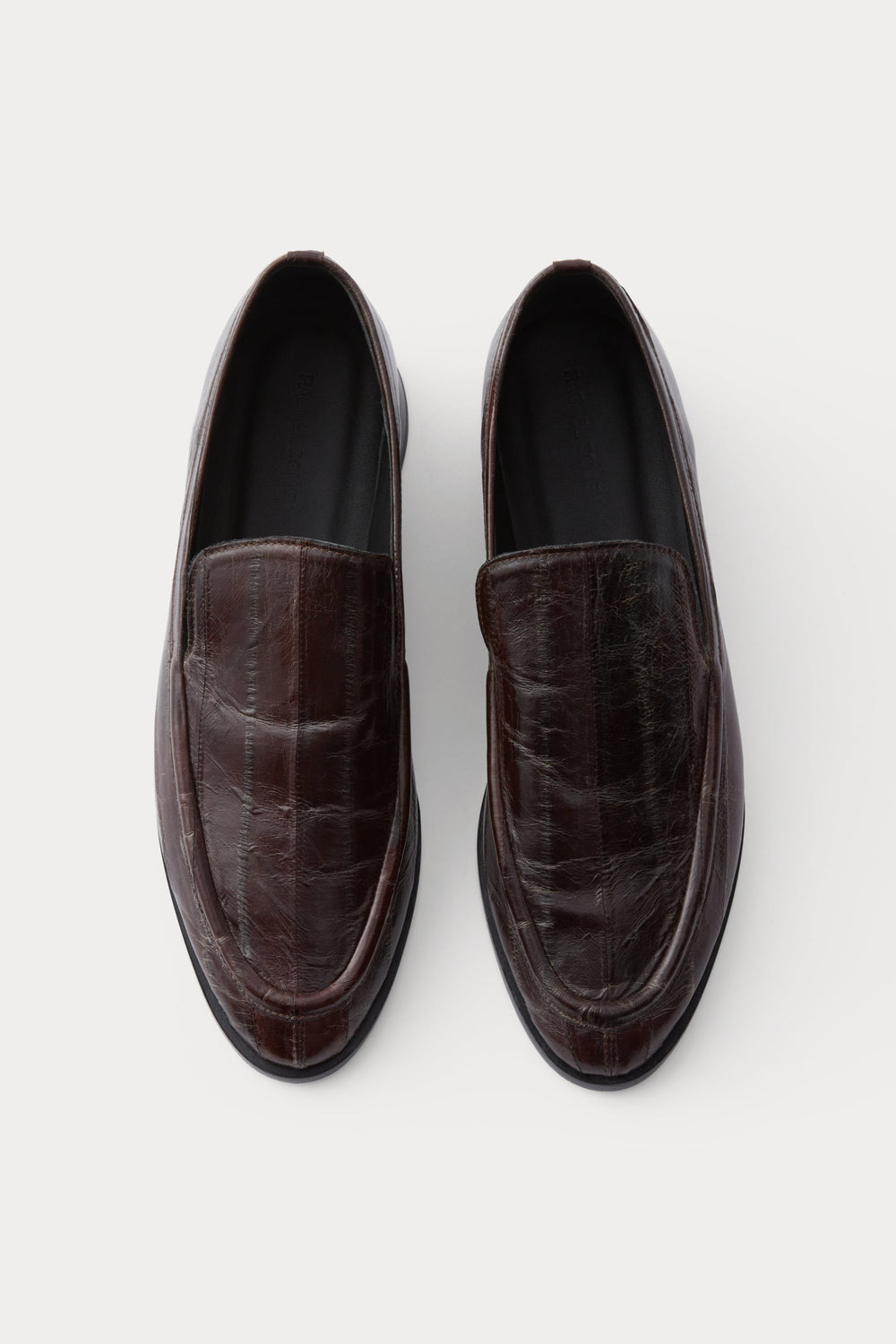 Merriden Oxford - Rachel Comey On Sale