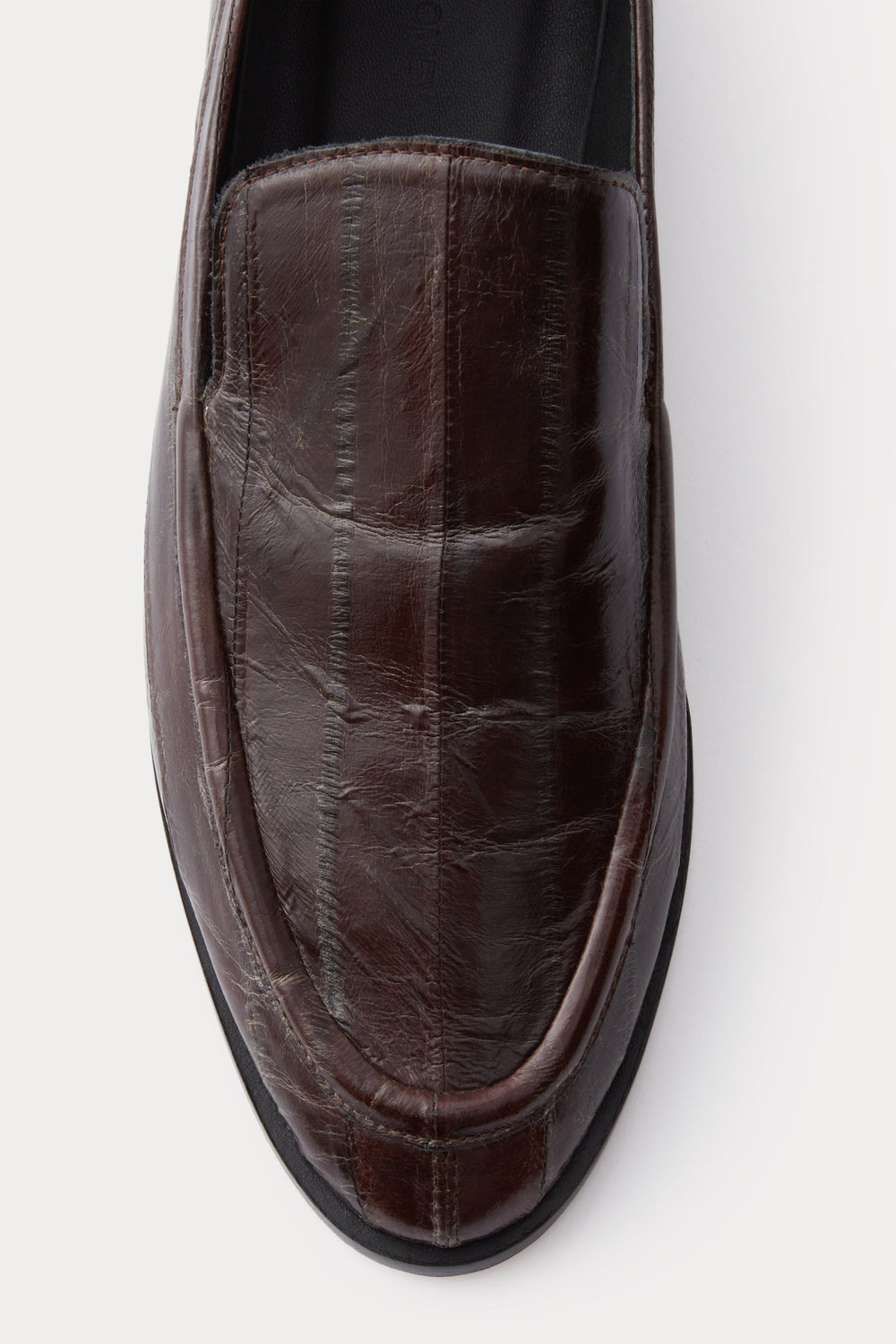 Merriden Oxford - Rachel Comey On Sale