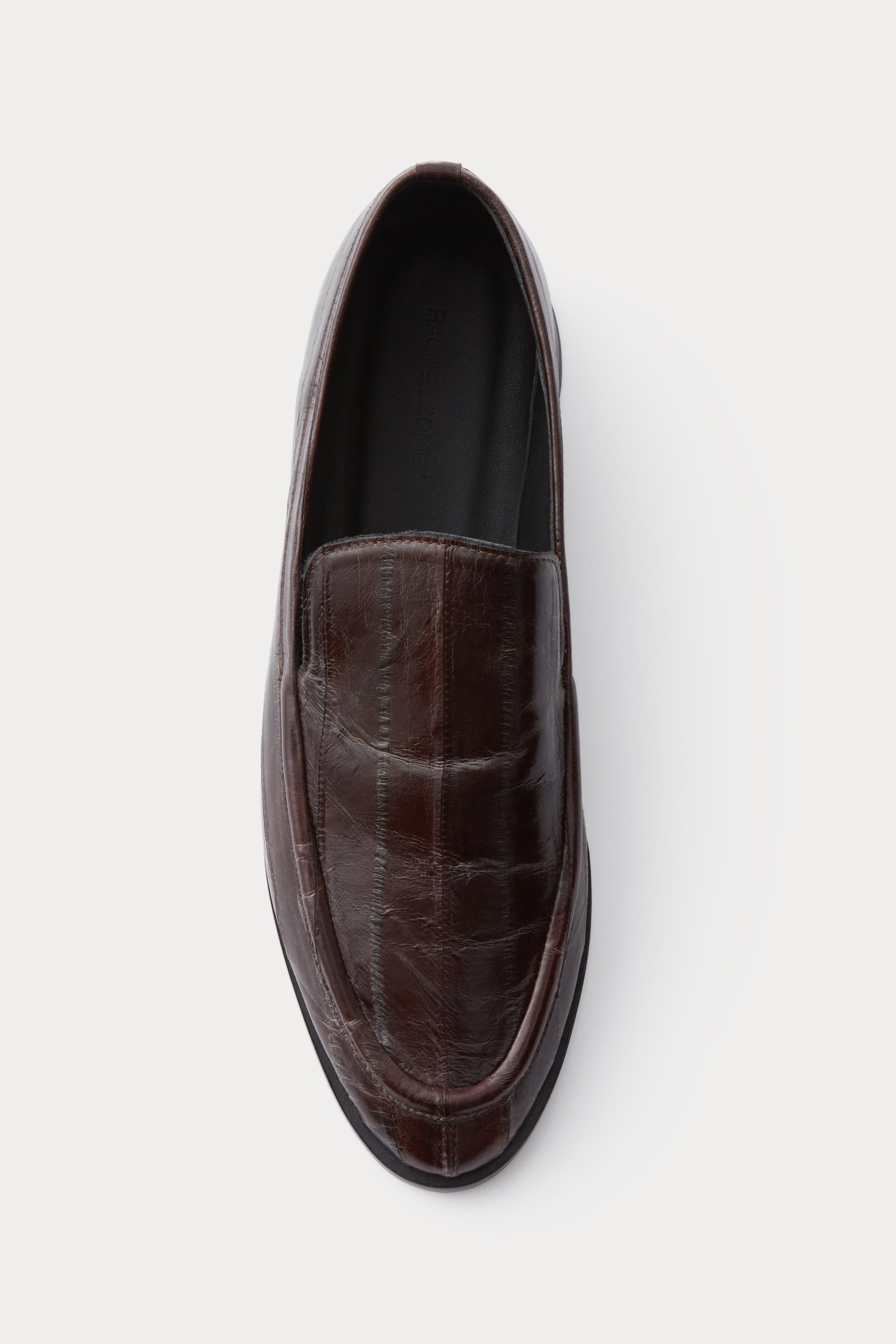 Merriden Oxford - Rachel Comey On Sale