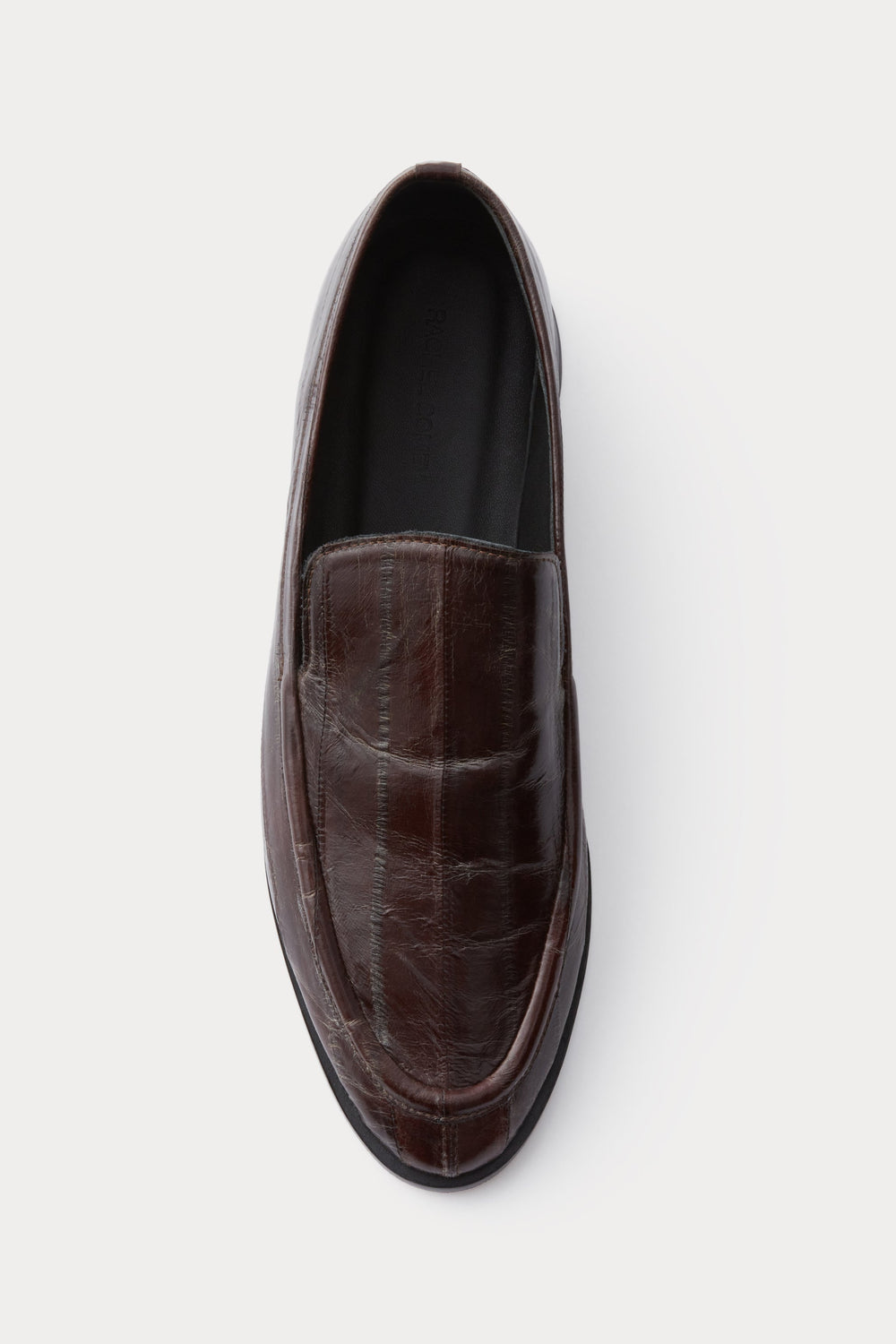 Merriden Oxford - Rachel Comey On Sale