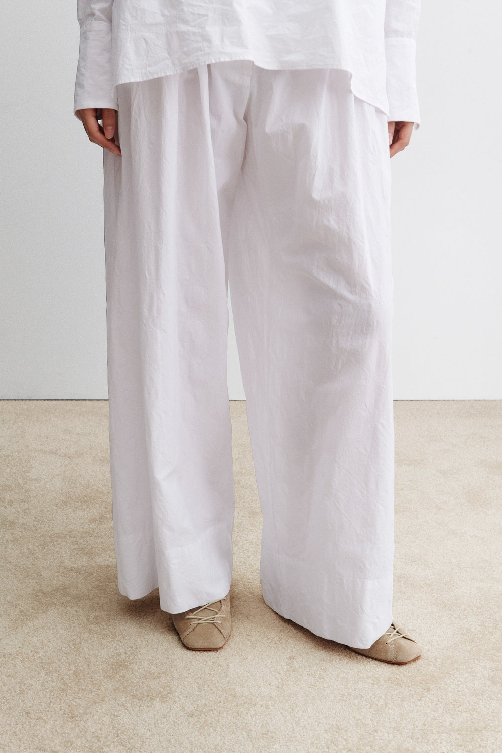 Serowin Flat - Rachel Comey All New