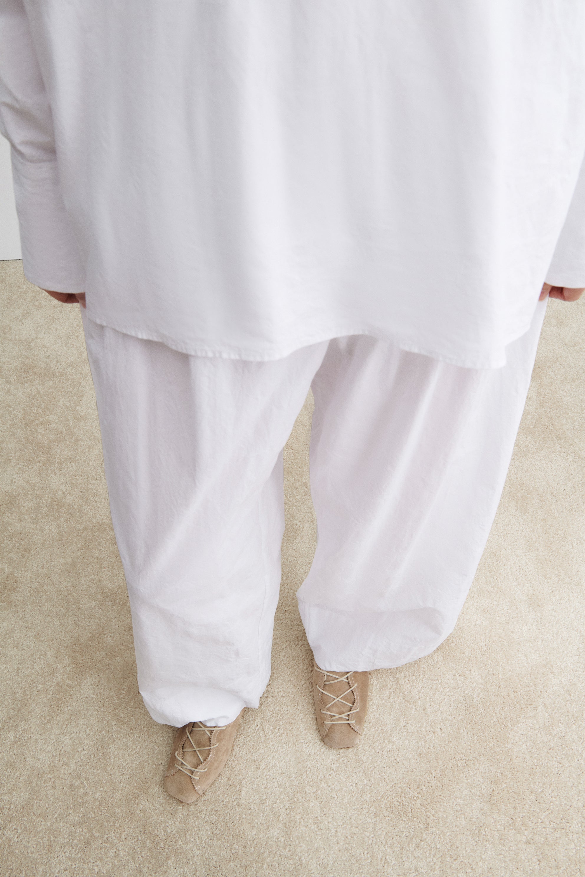 Serowin Flat - Rachel Comey All New