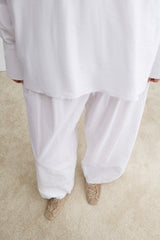Serowin Flat - Rachel Comey All New